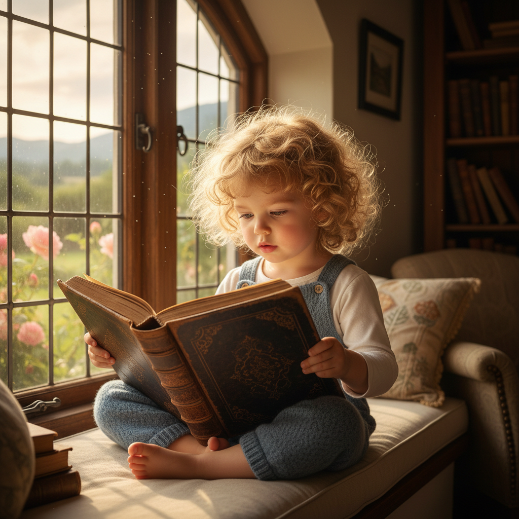 25 Medieval Names That Feel Timeless Today