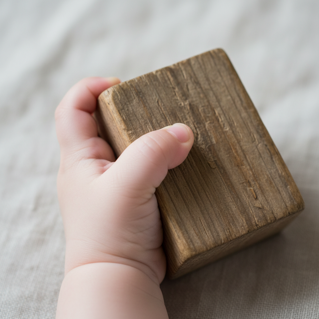 25 Powerful & Strong Names for Your Baby