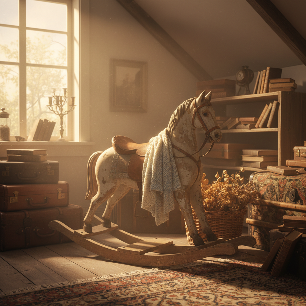 30 Vintage Baby Names Making a Comeback