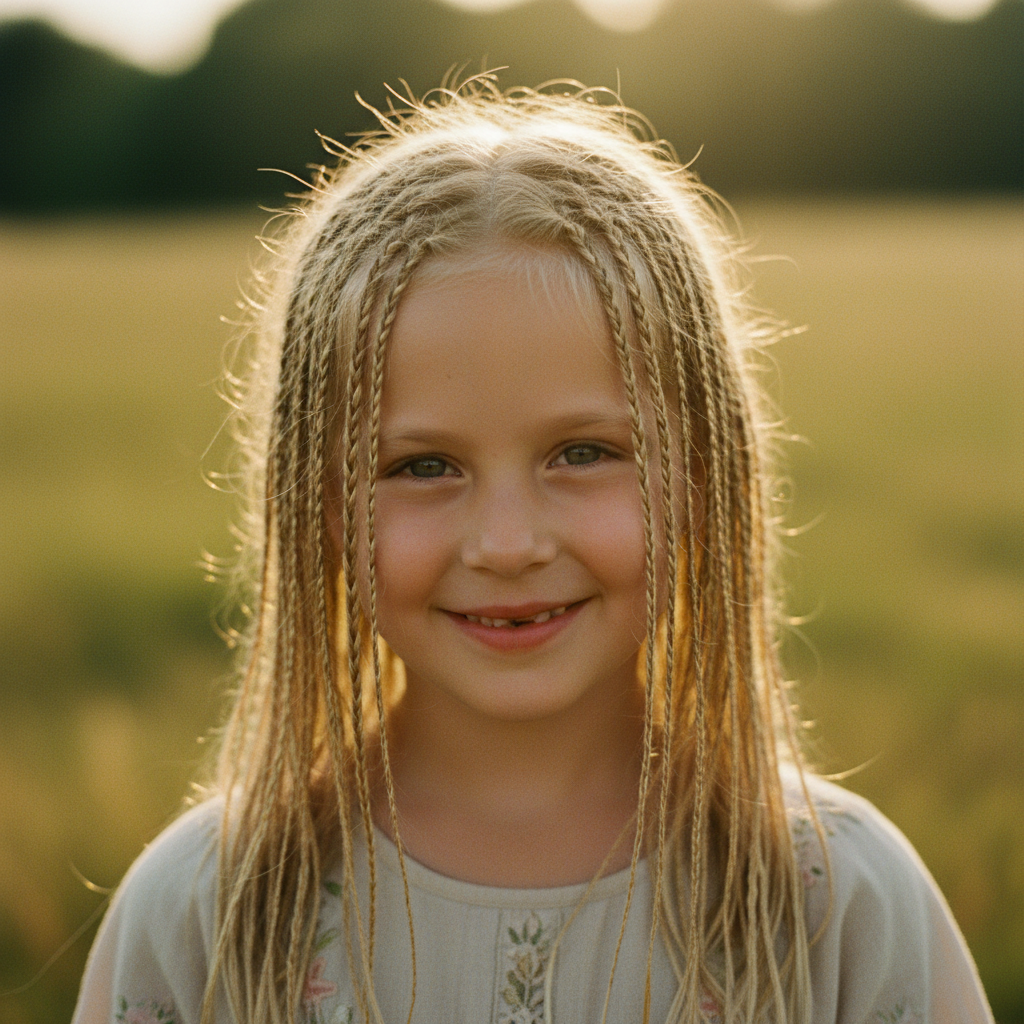 75 Viking Girl Names: Powerful Norse Names for Girls