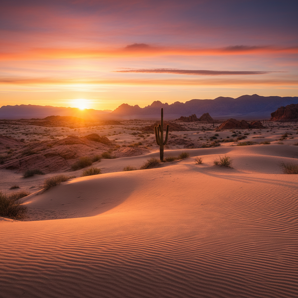 Arabic Baby Names & Their Beautiful Meanings