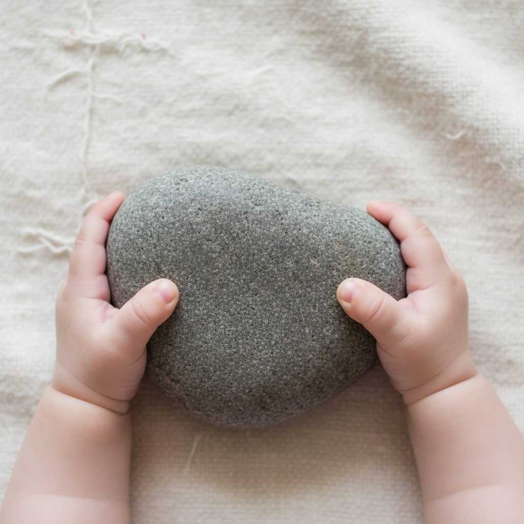 Baby Names Meaning Strong: Powerful Picks