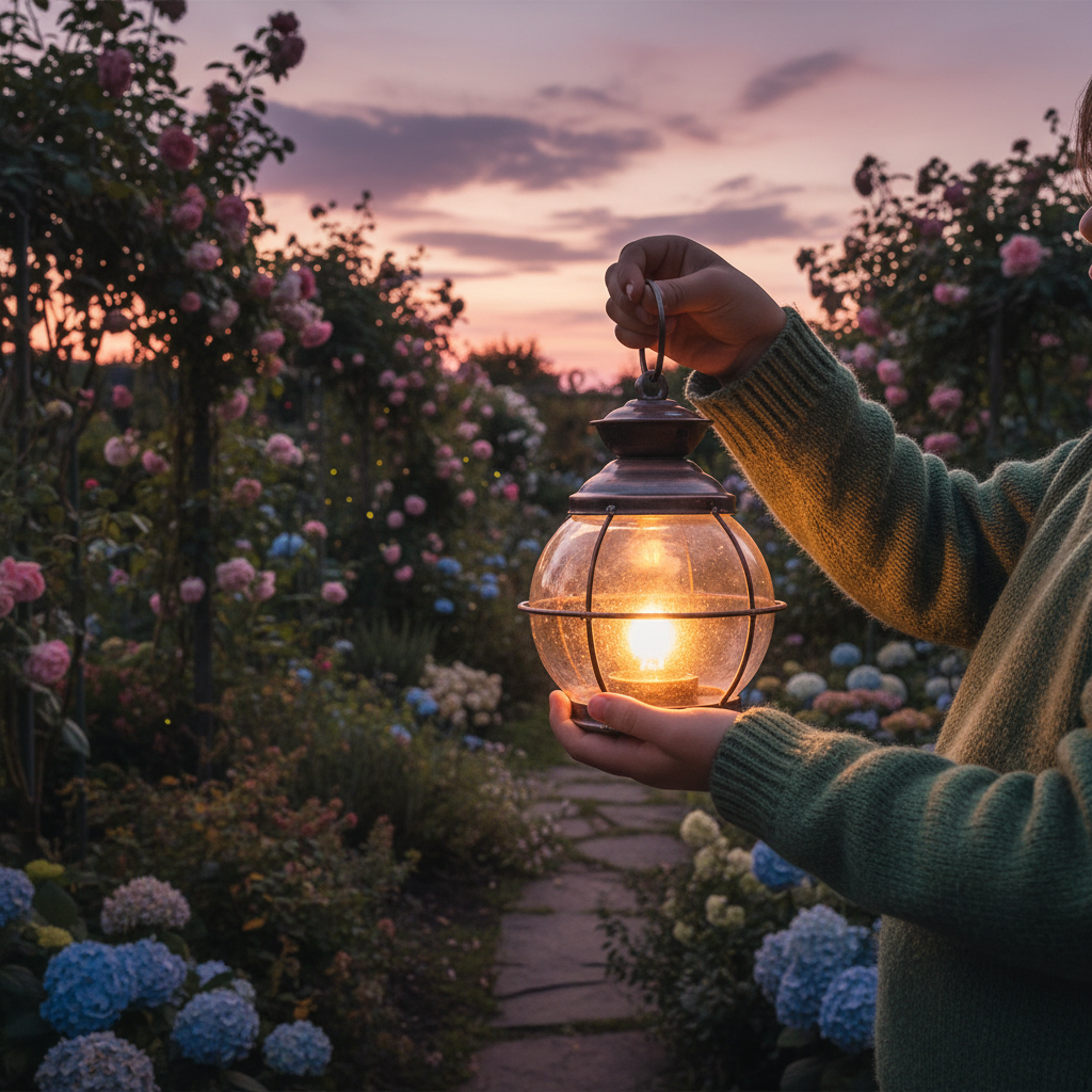 Baby Names That Mean Light: Bright & Radiant Choices