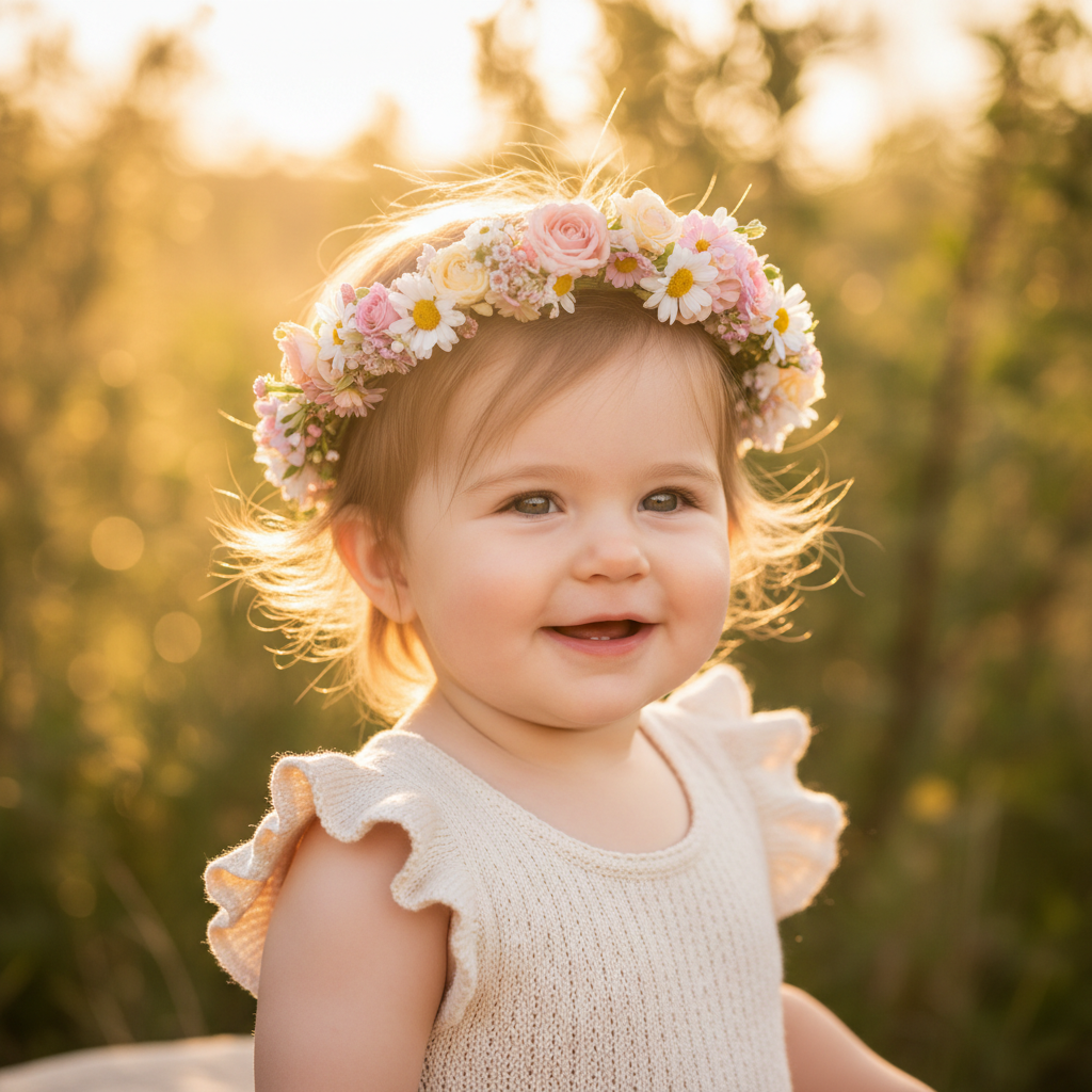 Beautiful African Girl Names: Meaningful Picks