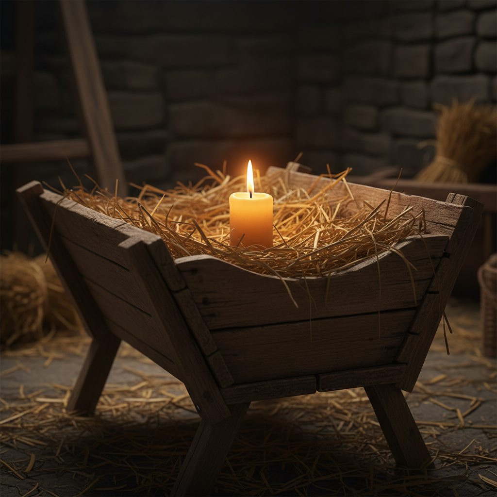 Biblical Boy Names: From Ancient Roots to Modern Charm