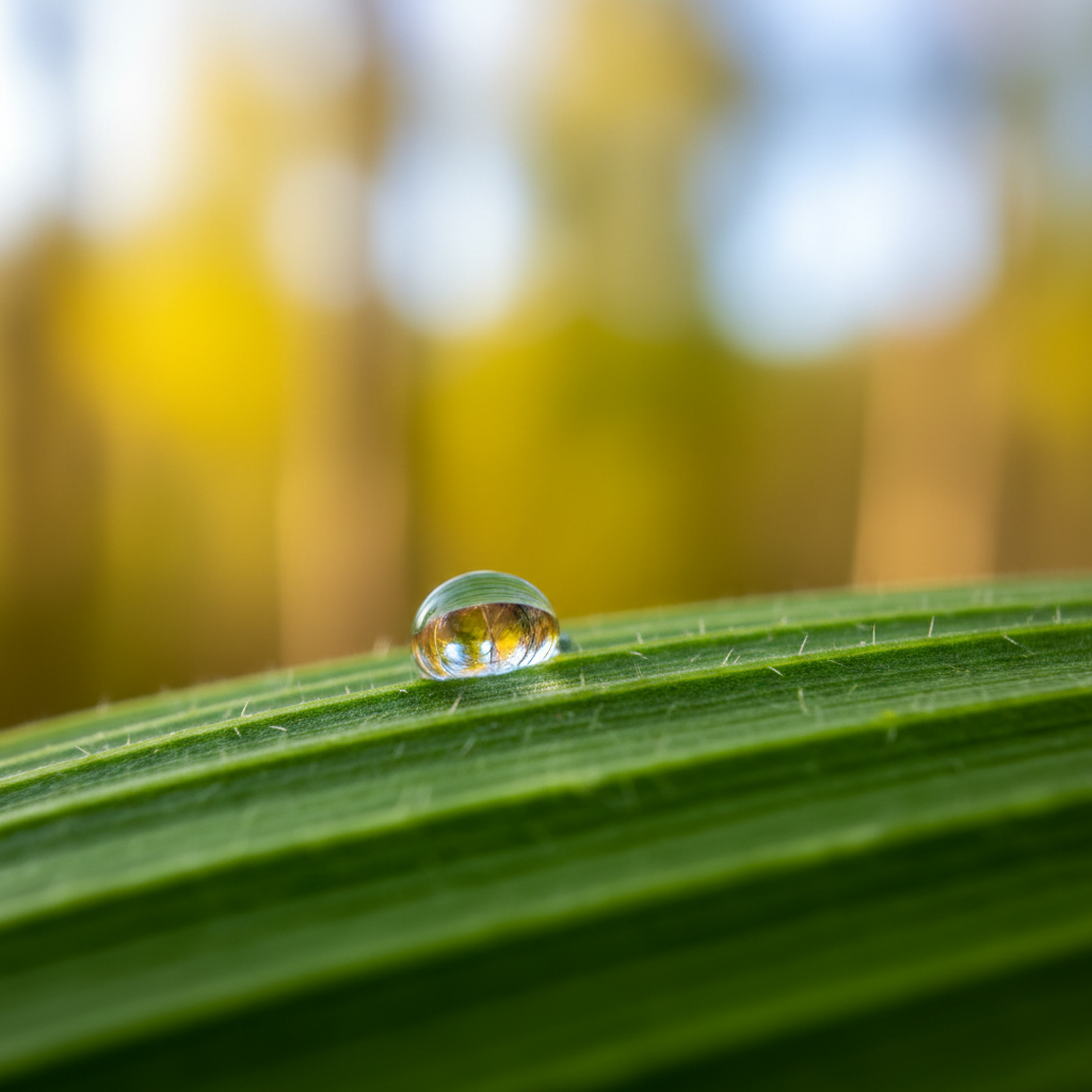 Botanical Baby Names: Nature's Beautiful Choices