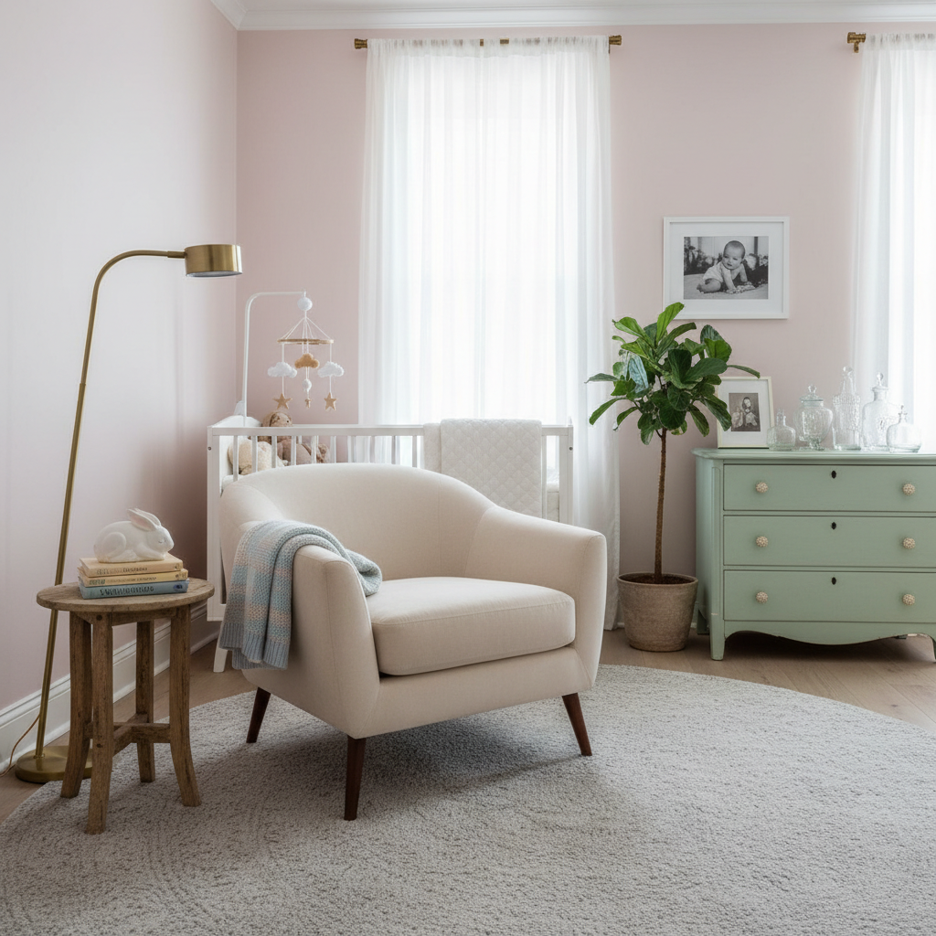 Celebrity Baby Names: Meanings & Origins