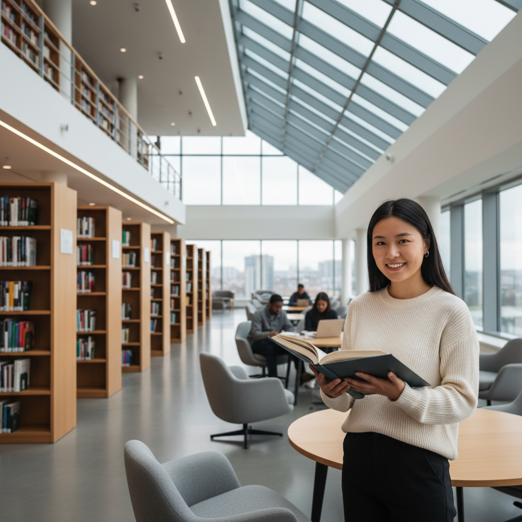 Chinese English Names: A Cultural Naming Guide