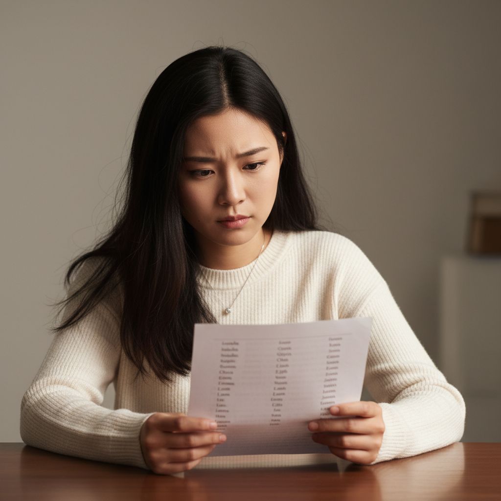 English Name for Chinese Speakers: A Complete Guide