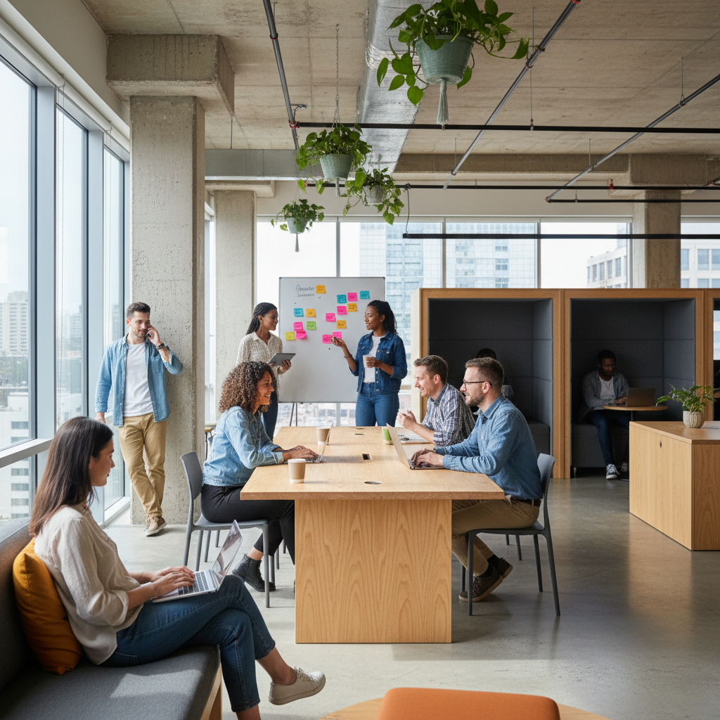 English Names in Asia: Impressions and Perceptions