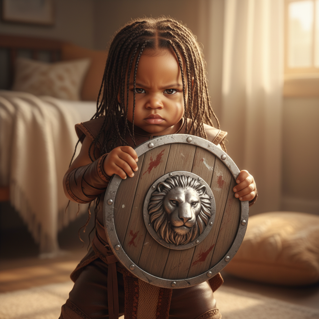 Female Viking Names: 40 Strong Norse Girl Names