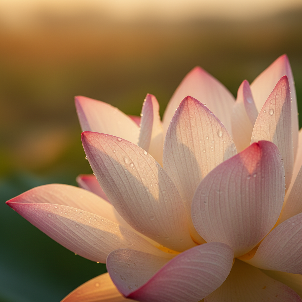 Indian Girl Names: Beautiful Sanskrit Meanings