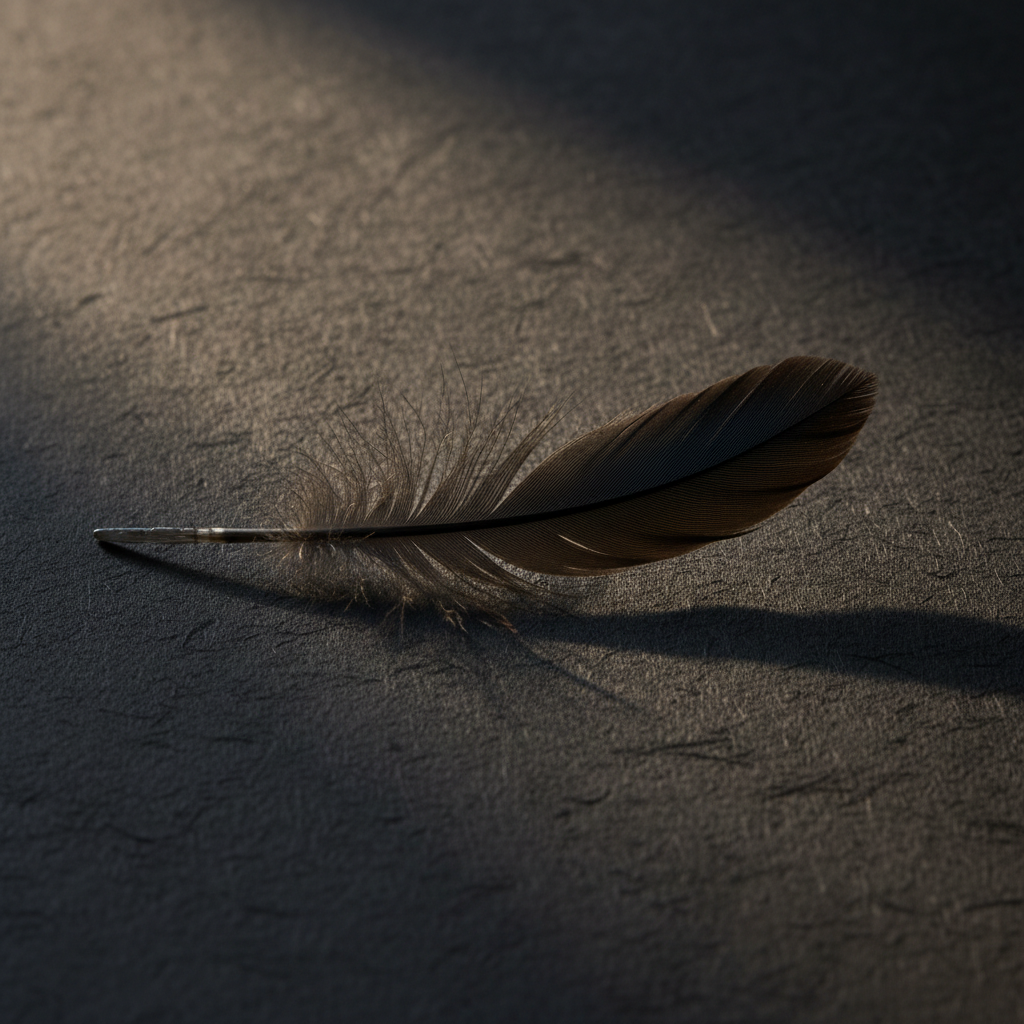 Names Meaning Death: 30 Dark & Unique Baby Names