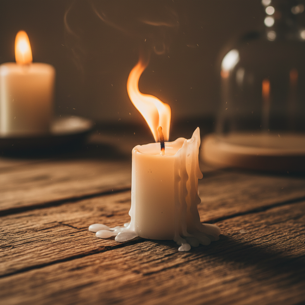 Names Meaning Fire: 40+ Passionate Baby Names