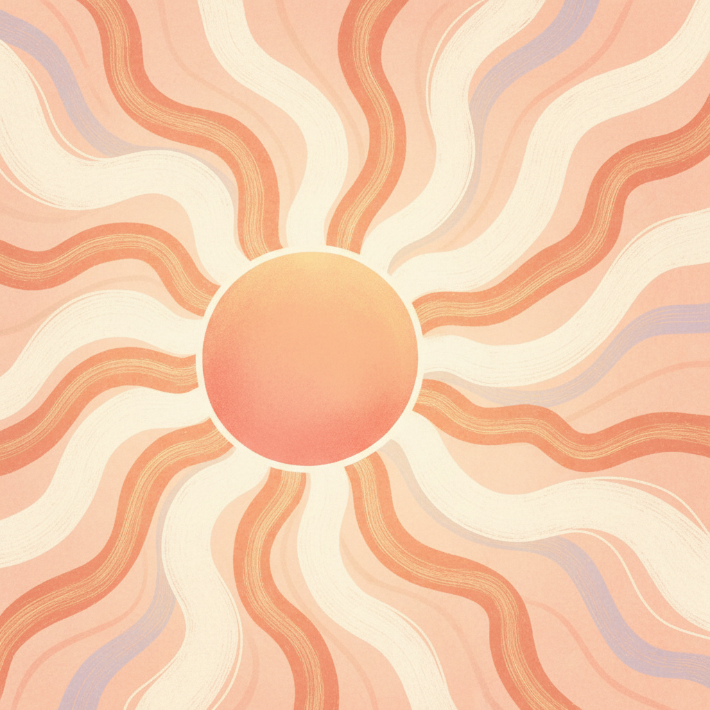 Names Meaning Sun: 40+ Radiant Baby Names