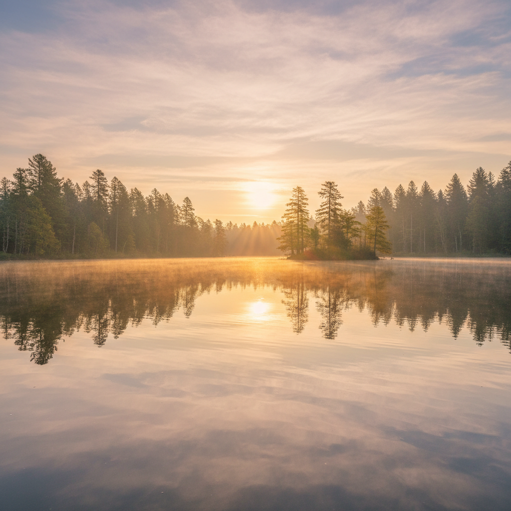 Names Meaning Water: 40+ Flowing Baby Names