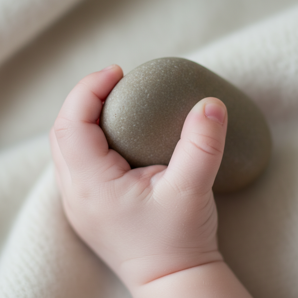 Nature Baby Names: Earthy & Timeless Choices