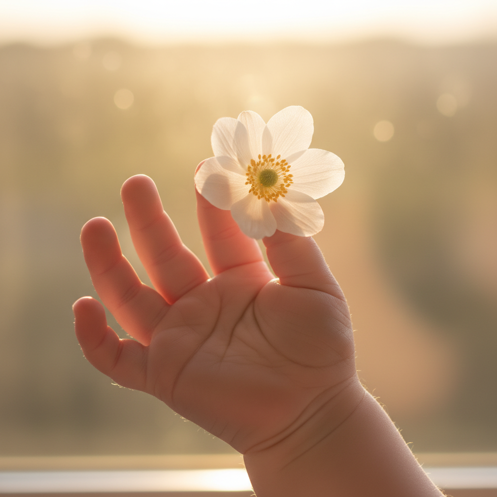 Nigerian Baby Names: Yoruba, Igbo & Hausa Choices