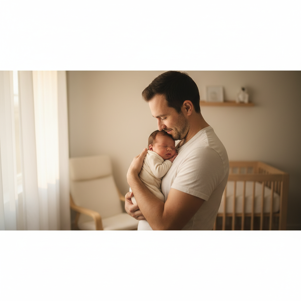 Popular Boy Names 2025: Trends & Timeless Choices