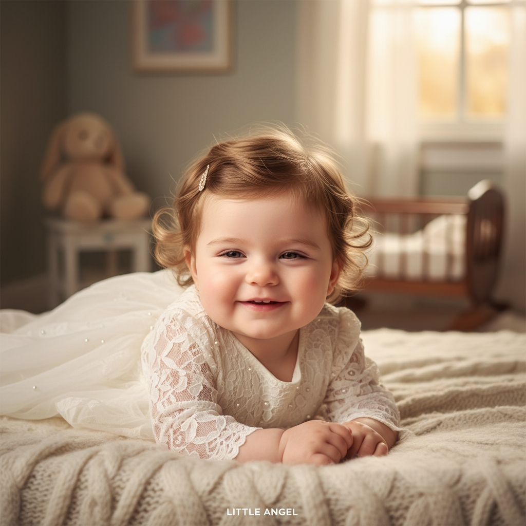 Regal Girl Names: From Ancient Queens to Modern Royalty