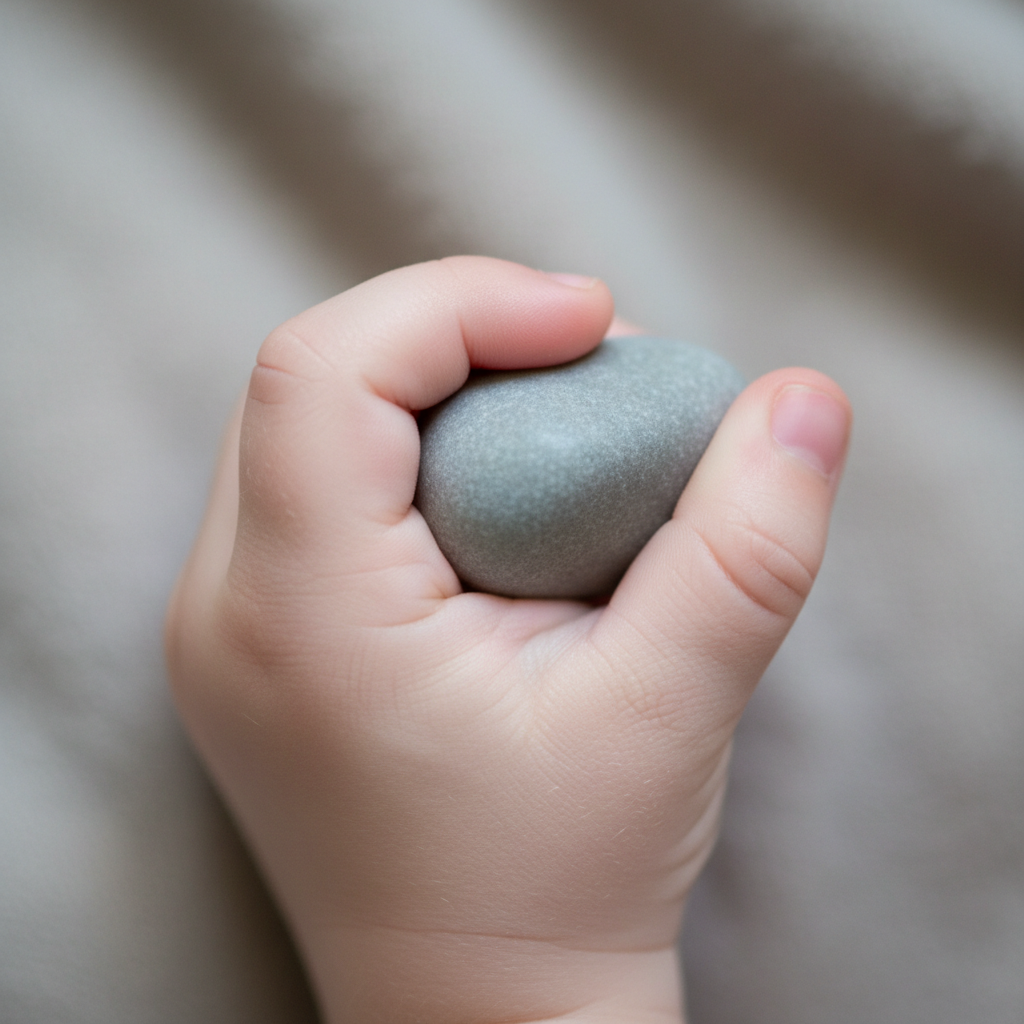 Short Baby Names: Beautiful Names with 4 Letters or Fewer