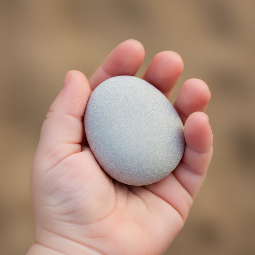 Short & Sweet: Beautiful Names with 4 Letters or Fewer