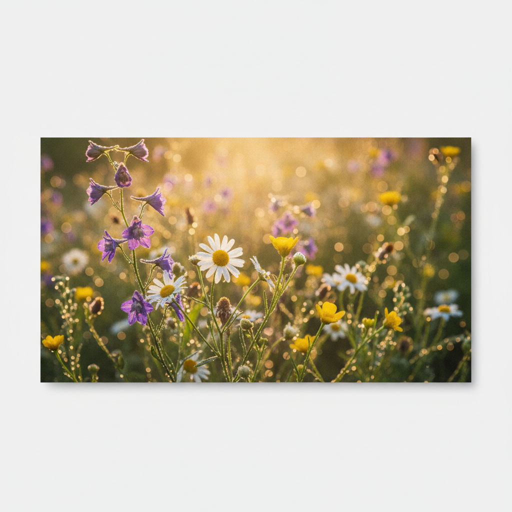 Unique Baby Girl Names: 50 Rare & Beautiful Picks